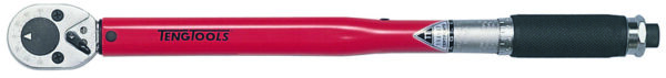 3892AG-E3.jpg