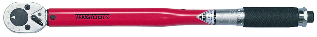3892AG-E3.jpg