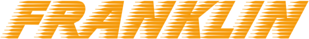 Franklin