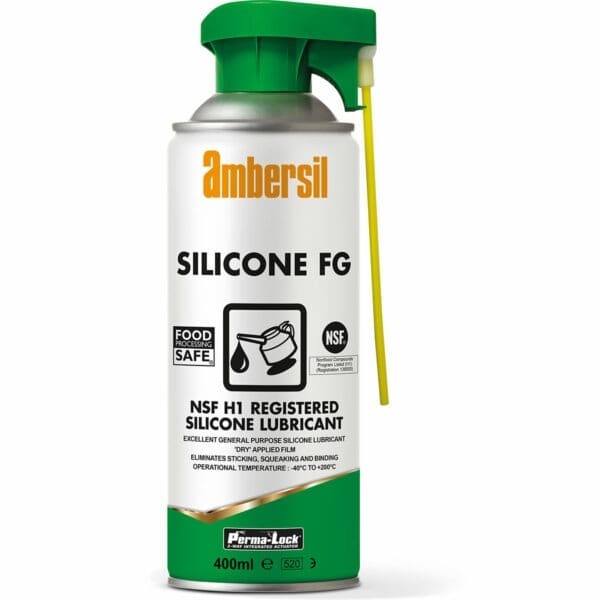 AMBERSIL-30248