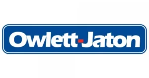 Owlett Jaton
